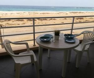 Ca Jasmine Sal Rei Cape Verde