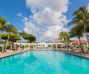 Alojamiento para Vacaciones en Curacao Jan Thiel Netherlands Antilles