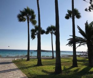 Luxury Ville De LAmour Ayia Napa Cyprus