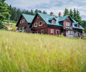 Apartment in Pec pod Snezkou Pec pod Snezkou Czech Republic