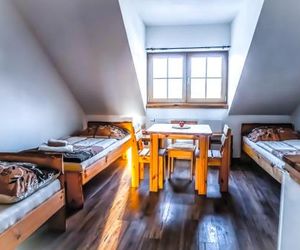 Apartmány Moravský Grunt Olomouc Czech Republic