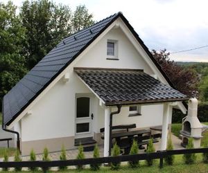 Ferienhaus am Ruhberg Winterberg Germany