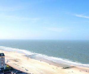AD 6 _ Ocean View _WHG 265_ _ Westerland Germany