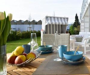 Ferienwohnung Ausruhen Timmendorfer Strand Germany