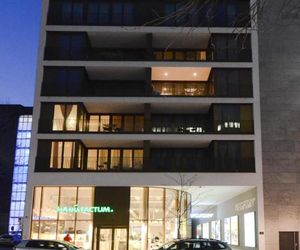 2 · High-Quality in the heart of Stuttgart 2 Stuttgart Germany