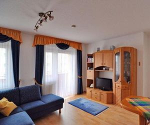Ferienwohnung Duenenweg _ Haase Seebad Bansin Germany