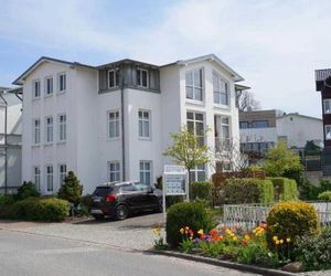 Alt_Ahlbeck Ahlbeck Germany