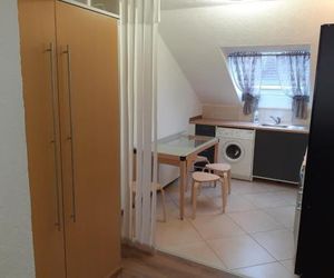 Apartment City Metzingen Reutlingen Germany