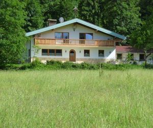 Landhaus Heuchen Reit im Winkl Germany