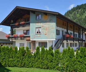 Residenz Sonnwinkl Reit im Winkl Germany