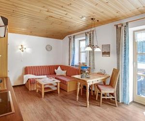 Ferienwohnung Enzian Ramsau Germany