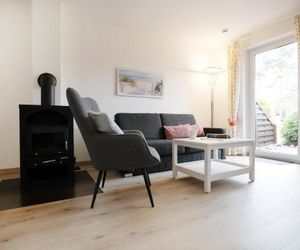 Urlauberdorf Ostseebad Boltenhagen Wohnung 49b Ostseebad Boltenhagen Germany