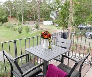 Baabe Villen Ensemble FeWo 31 Stra Ostseebad Baabe Germany