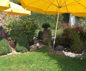 pension24 Kassel Kassel Germany