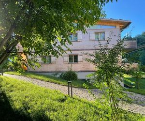 Wellness Ferienwohnungen Obere Mühle Hindelang Germany