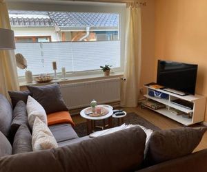 Ferienhaus _Stralsundia_ Stralsund Germany