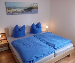 Ferienwohnung Sudmerberg NEU Goslar Germany