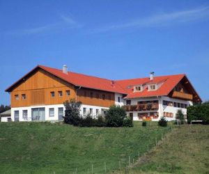 Ferienbauernhof Köpf Fuessen Germany