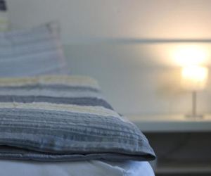 Rentaroom-Kassel Appartement B4 Kassel Germany