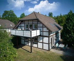 Holiday Home Frankenau.26 Frankenau Germany