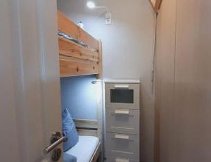 Ferienwohnung Hexenblick Braunlage Germany