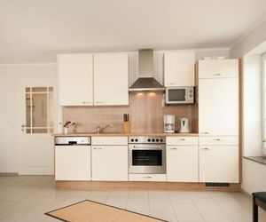 Wohnung 1 - [#128687] Fehmarn Island Germany