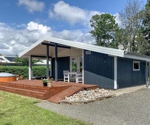 Stunning home in Juelsminde w/ WiFi and 4 Bedrooms Sonderby Denmark