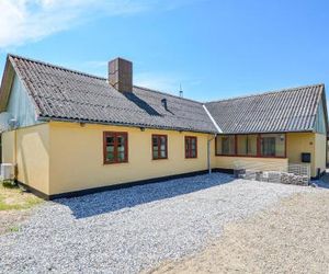 Awesome home in Sydals w/ WiFi and 3 Bedrooms Kegnaeshoj Denmark