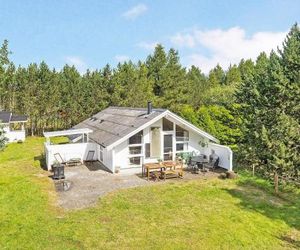 Holiday home Jerup XXXI Jerup Denmark