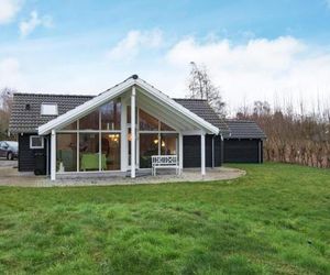 Holiday home Ebeltoft XCIX Ebeltoft Denmark