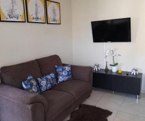 Calle Profesor Jimenez RESIDENCIAL PALMAS DE GURABO Santiago Dominican Republic
