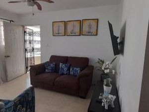Residencial Palma De Gurabo Santiago Dominican Republic
