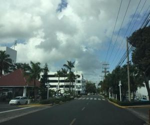 Terrazas del Caribe, Boca Chica. Boca Chica Dominican Republic