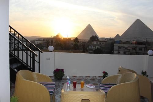 صورة الفندق 2