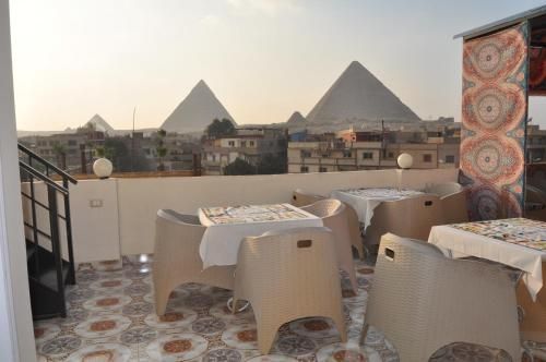 صورة الفندق 3