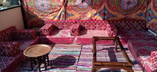 صورة الفندق 4