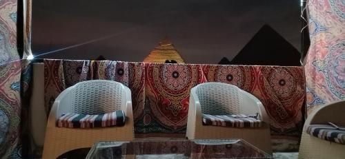 صورة الفندق 6