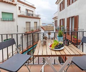 Holiday Home Cap de Tossa Tossa de Mar Spain