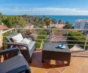 Holiday Home Berganti Tossa de Mar Spain