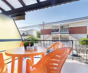 Apartment Marie Torredembarra Spain