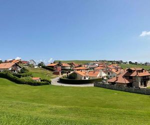 La Casa del Tejo, un chalet para disfrutar de las mejores playas de Suances Suances Spain