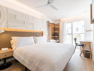 Hotel Bild 5
