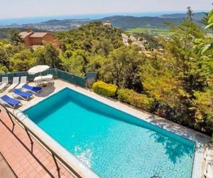 Club Villamar - Queen Victoria Santa Cristina DAro Spain