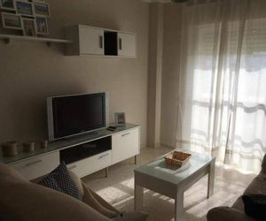 Apartamento Acogedor Sanlucar de Barrameda Spain