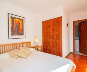 Club Villamar - Nova View Sant Feliu de Guixols Spain