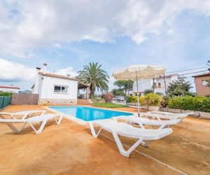 Club Villamar - Perdiu Sant Feliu de Guixols Spain