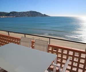 IBR-MIRAMAR 23 Roses Spain