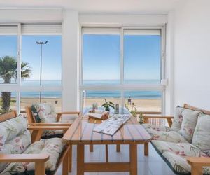 VIEWS OF DREAM AND LUXURY LOCATION Rincon de la Victoria Spain