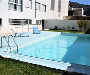 Apartament 39 graus nord Port de Pollenca Spain