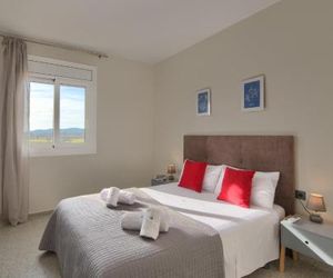 Alquiler apartamento en Pals Pals Spain